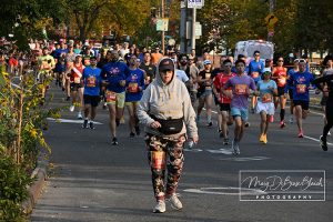 SIHalfMarathon__Blaich5351