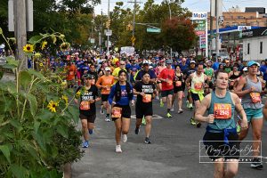SIHalfMarathon__Blaich5353
