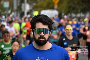 SIHalfMarathon__Blaich5354