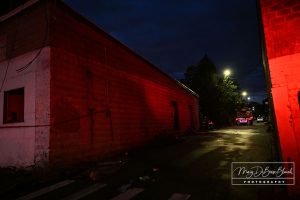 ThreeAlarm__Blaich5324