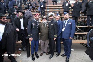 BRU_2710