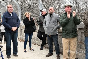 FenceAnnouncementFoloUp_Blaich5394