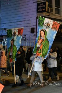 GudalupeProcession_Blaich5380