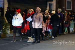 GudalupeProcession_Blaich5381