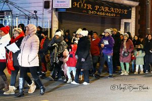 GudalupeProcession_Blaich5382
