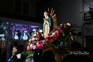 GudalupeProcession_Blaich5383