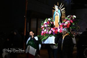 GudalupeProcession_Blaich5385