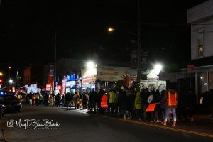 GudalupeProcession_Blaich5386